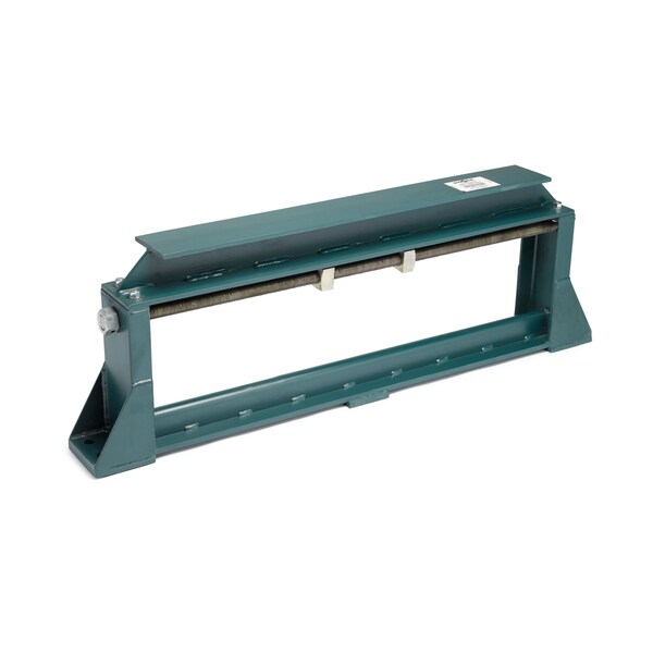 Dodge Industrial TPHU-120X12-TUFR BEARINGS 013900 - main